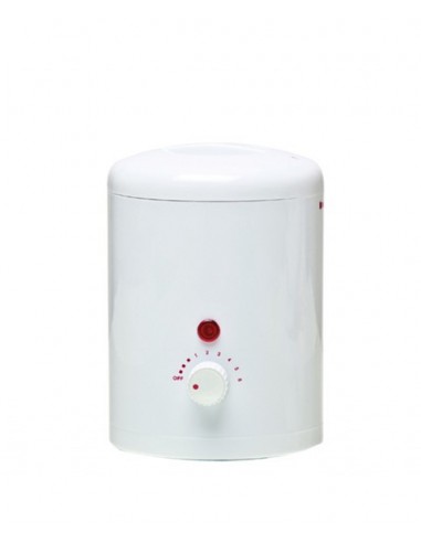 Options Petite Compact Heater Options Petite Compact Heater