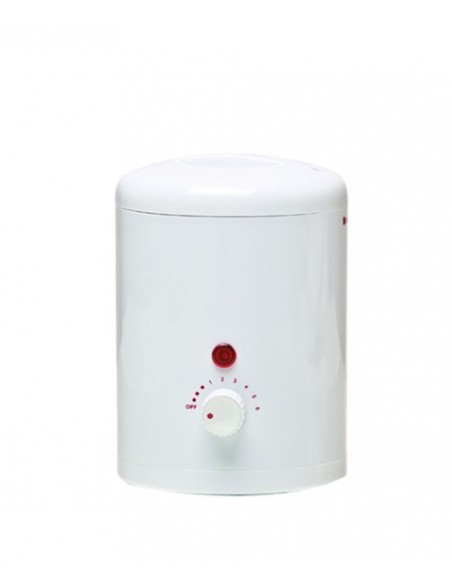 Options Petite Compact Heater Options Petite Compact Heater