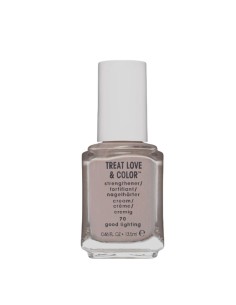 Essie Nail Lacquer 70 Good Lighting