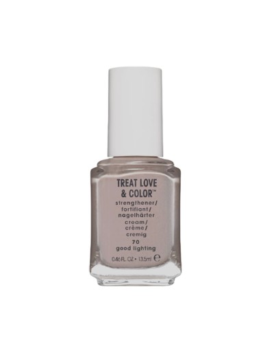Essie Nail Lacquer 70 Good Lighting Essie Nail Lacquer 70 Good Lighting