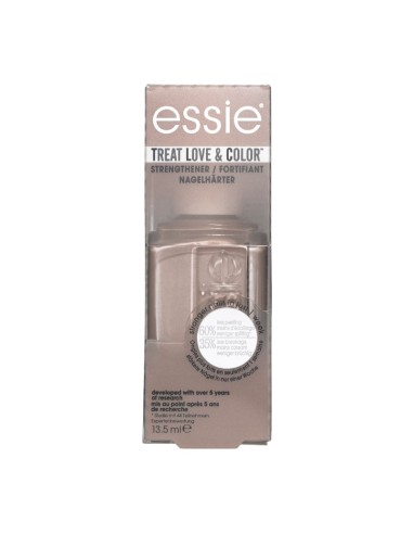 Essie Nail Lacquer 70 Good Lighting Essie Nail Lacquer 70 Good Lighting