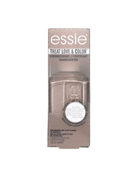 Essie Nail Lacquer 70 Good Lighting Essie Nail Lacquer 70 Good Lighting
