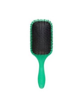 Tangle Tamer Ultra Brush