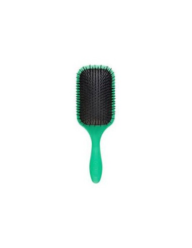 Tangle Tamer Ultra Brush Tangle Tamer Ultra Brush