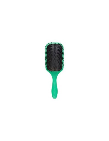 Tangle Tamer Ultra Brush