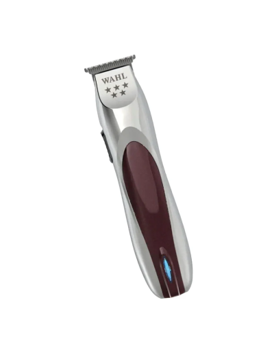 Wahl Professional A LIGN Cordless Trimmer Wahl Professional A LIGN Cordless Trimmer