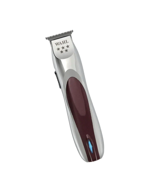 Wahl Professional A LIGN Cordless Trimmer Wahl Professional A LIGN Cordless Trimmer