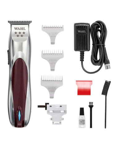 Wahl Professional A LIGN Cordless Trimmer Wahl Professional A LIGN Cordless Trimmer