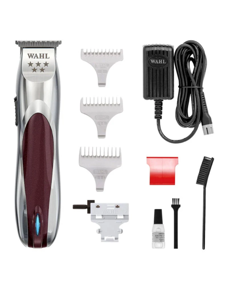 Wahl Professional A LIGN Cordless Trimmer Wahl Professional A LIGN Cordless Trimmer