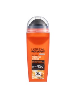 L'Oréal Men Expert Thermic Resist Roll On