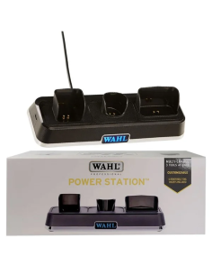 Wahl Professional Power Station