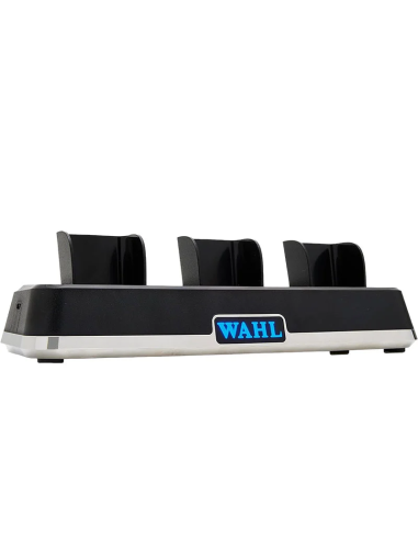 Wahl Professional Power Station Wahl Professional Power Station