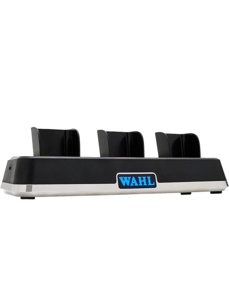 Wahl Professional Power Station Wahl Professional Power Station
