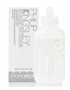 Philip Kingsley No Scent No Colour Gentle Shampoo
