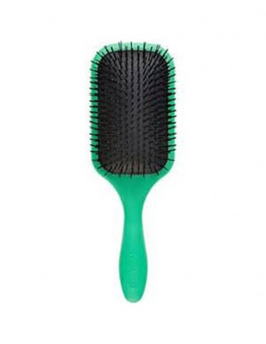 Tangle Tamer Ultra Brush Tangle Tamer Ultra Brush