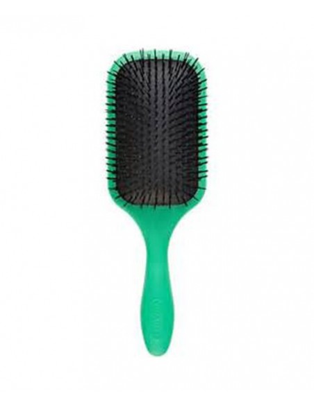 Tangle Tamer Ultra Brush Tangle Tamer Ultra Brush