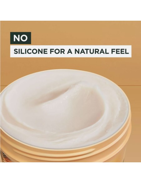 Ultimate Blends Curl Restoring Cocoa Butter And Jojoba Oil Hair Food Ultimate Blends Curl Restoring Cocoa Butter And Jojoba Oil Hair Food