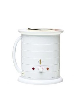 Hive No 1 Wax Heater