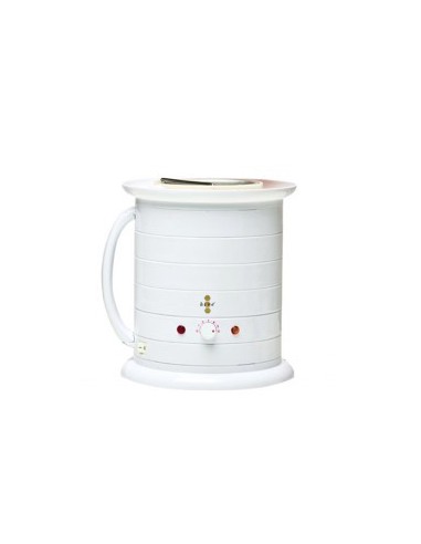 Hive No 1 Wax Heater