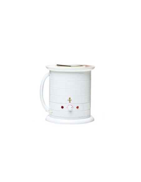 Hive No 1 Wax Heater
