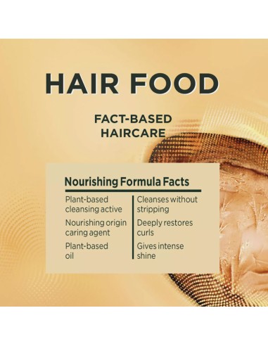 Ultimate Blends Curl Restoring Cocoa Butter And Jojoba Oil Hair Food Ultimate Blends Curl Restoring Cocoa Butter And Jojoba Oil Hair Food