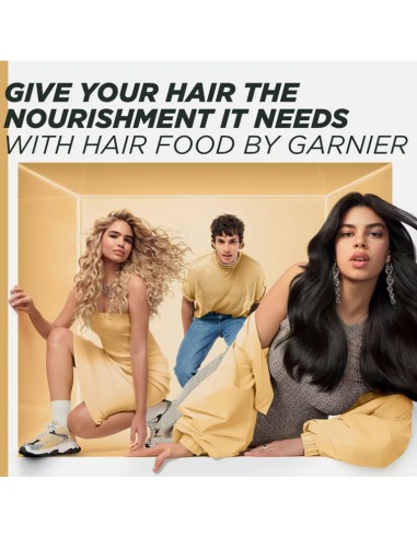 Ultimate Blends Curl Restoring Cocoa Butter And Jojoba Oil Hair Food Ultimate Blends Curl Restoring Cocoa Butter And Jojoba Oil Hair Food