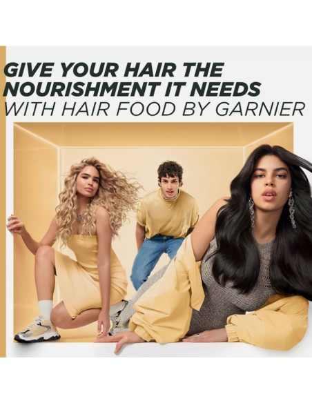 Ultimate Blends Curl Restoring Cocoa Butter And Jojoba Oil Hair Food Ultimate Blends Curl Restoring Cocoa Butter And Jojoba Oil Hair Food