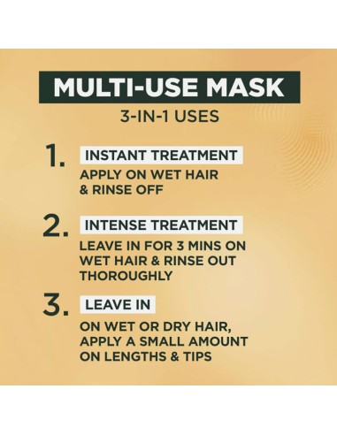 Ultimate Blends Curl Restoring Cocoa Butter And Jojoba Oil Hair Food Ultimate Blends Curl Restoring Cocoa Butter And Jojoba Oil Hair Food