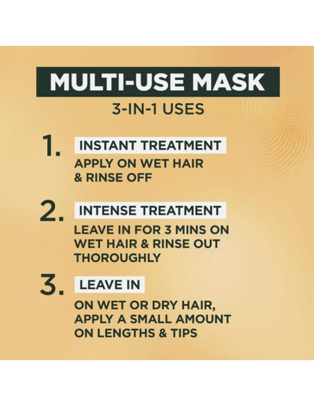 Ultimate Blends Curl Restoring Cocoa Butter And Jojoba Oil Hair Food Ultimate Blends Curl Restoring Cocoa Butter And Jojoba Oil Hair Food