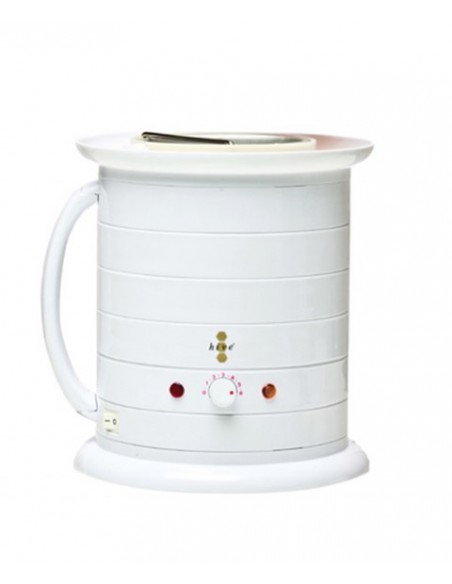 Hive No 1 Wax Heater