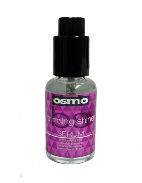 Blinding Shine Serum Blinding Shine Serum