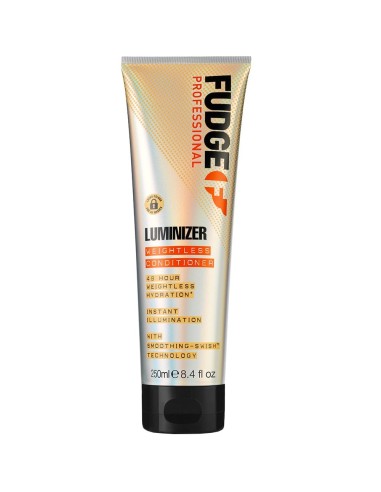 Luminizer Weightless Conditioner