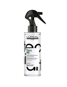 Tecni Art Flex Pli Force 4 Professional Spray