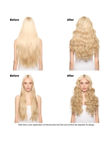 Tecni Art Flex Pli Force 4 Professional Spray Tecni Art Flex Pli Force 4 Professional Spray