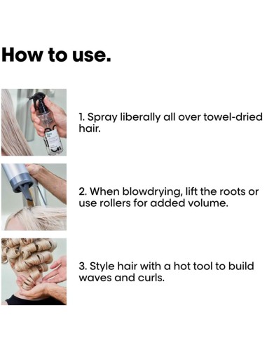 Tecni Art Flex Pli Force 4 Professional Spray Tecni Art Flex Pli Force 4 Professional Spray