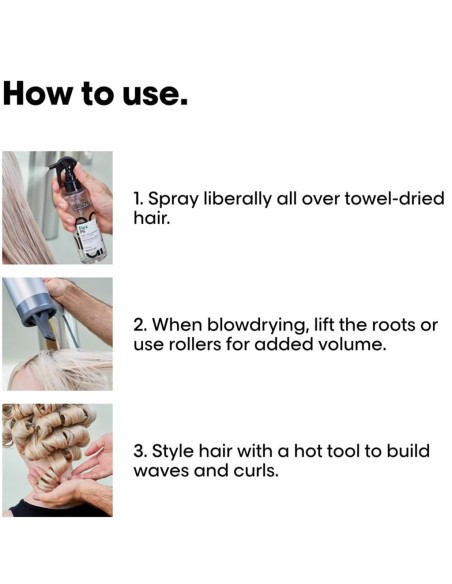 Tecni Art Flex Pli Force 4 Professional Spray Tecni Art Flex Pli Force 4 Professional Spray