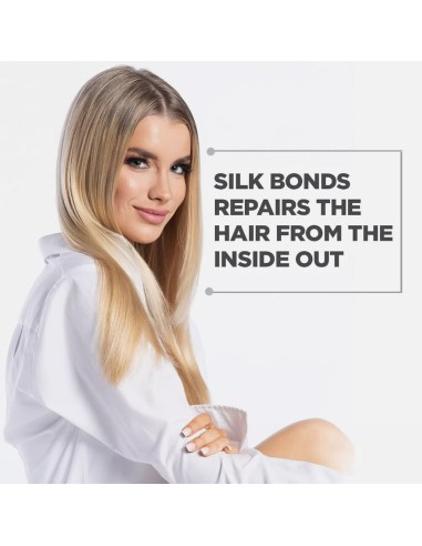 BiosilkBiosilk Silk Therapy Original Leave In Treatment