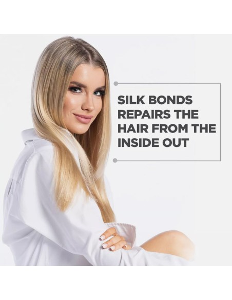 BiosilkBiosilk Silk Therapy Original Leave In Treatment