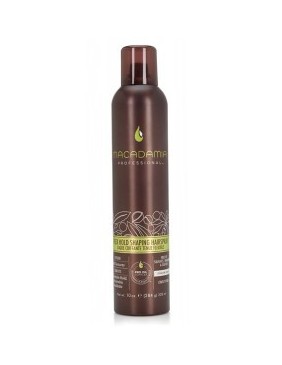Professional Flex Hold Shaping Hairspray