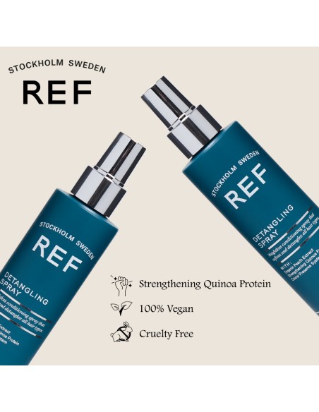 REF Detangling Spray REF Detangling Spray
