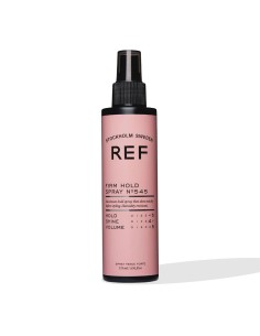REF Firm Hold Spray No 545