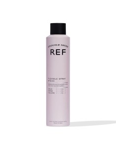 REF Flexible Spray No 333