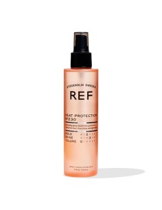 REF Heat Protection No 230