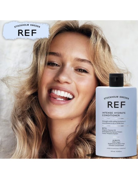 REF Intense Hydrate Conditioner REF Intense Hydrate Conditioner