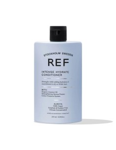 REF Intense Hydrate Conditioner