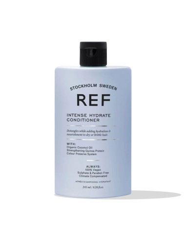 REF Intense Hydrate Conditioner REF Intense Hydrate Conditioner