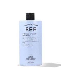 REF Intense Hydrate Shampoo