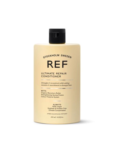 REF Ultimate Repair Conditioner REF Ultimate Repair Conditioner