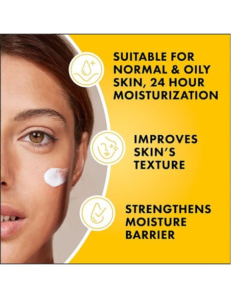 Olay Complete Moisture And Glow Face And Neck Day Lotion SPF15 Olay Complete Moisture And Glow Face And Neck Day Lotion SPF15