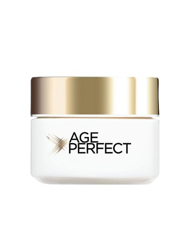 Age Perfect Collagen Expert Retightening Anti Ageing Day Cream Age Perfect Collagen Expert Retightening Anti Ageing Day Cream
